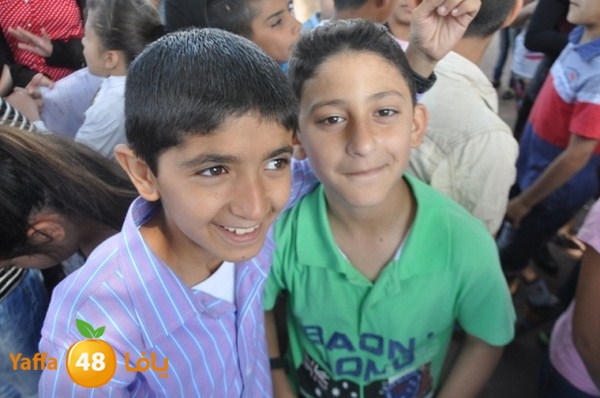 shahadat 0403 (49).JPG